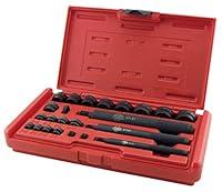 Algopix Similar Product 5 - OEMTOOLS 27137 Bushing Driver Set