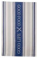 Algopix Similar Product 1 - Kay Dee Designs Cooks Kitchen Food