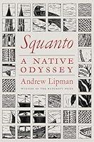 Algopix Similar Product 15 - Squanto: A Native Odyssey