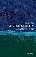 Algopix Similar Product 15 - Sustainability A Very Short