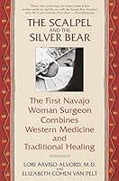 Algopix Similar Product 10 - The Scalpel and the Silver Bear The