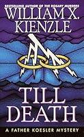 Algopix Similar Product 13 - Till Death: A Father Koesler Mystery