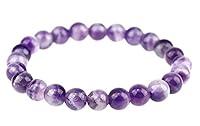Algopix Similar Product 1 - Adabele Real Natural Purple Amethyst