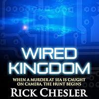 Algopix Similar Product 15 - Wired Kingdom