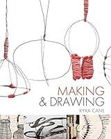 Algopix Similar Product 8 - Making and Drawing