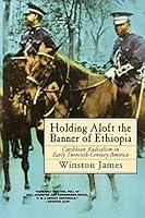 Algopix Similar Product 16 - Holding Aloft the Banner of Ethiopia