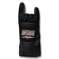 Algopix Similar Product 17 - Storm XtraGrip Plus Right Hand Wrist