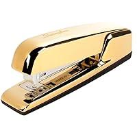Algopix Similar Product 8 - Swingline Stapler 30 Sheet Capacity