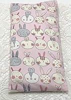 Algopix Similar Product 16 - Flaxseed Pillow for Kids Warm