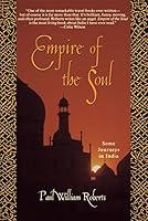 Algopix Similar Product 12 - Empire of the Soul Some Journeys in