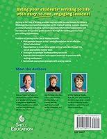 Algopix Similar Product 15 - Getting to the Core of Writing