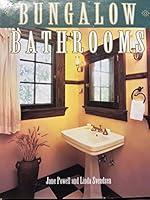 Algopix Similar Product 14 - Bungalow Bathrooms