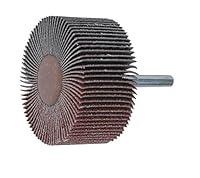 Algopix Similar Product 16 - Leman 9983060 Wheel made of corundum