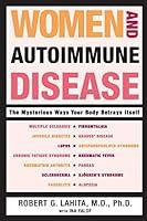 Algopix Similar Product 12 - Women and Autoimmune Disease The