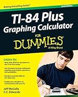 Algopix Similar Product 4 - Ti84 Plus Graphing Calculator For