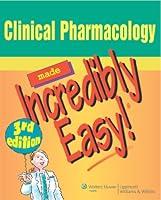Algopix Similar Product 5 - Clinical Pharmacology Made Incredibly