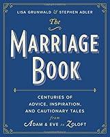 Algopix Similar Product 5 - Marriage Book Centuries Of Advice