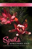Algopix Similar Product 7 - Spells (Wings, 2)