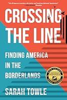 Algopix Similar Product 12 - Crossing the Line Finding America in