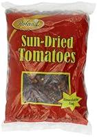 Algopix Similar Product 16 - Roland Foods SunDried Tomato Halves