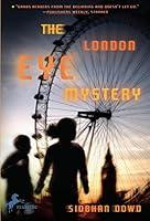 Algopix Similar Product 16 - The London Eye Mystery