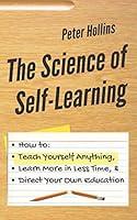 Algopix Similar Product 16 - The Science of SelfLearning How to
