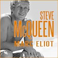 Algopix Similar Product 7 - Steve McQueen: A Biography