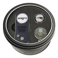 Algopix Similar Product 3 - Team Golf NFL New England Patriots Gift