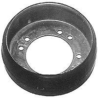 Algopix Similar Product 6 - Oregon 760670 Snow Thrower Drive Disc