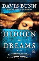 Algopix Similar Product 6 - Hidden in Dreams: A Novel