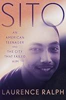 Algopix Similar Product 4 - Sito An American Teenager and the City