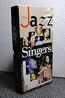 Algopix Similar Product 18 - The Jazz Singers A Smithsonian