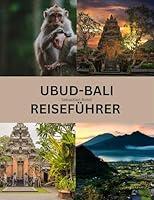 Algopix Similar Product 1 - UBUDBALI REISEFHRER Unvergessliches