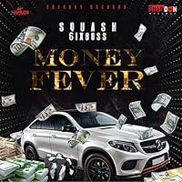 Algopix Similar Product 15 - Money Fever [Explicit]