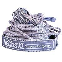 Algopix Similar Product 14 - ENO  Eagles Nest Outfitters Helios