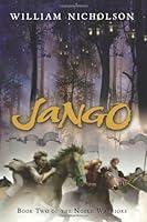 Algopix Similar Product 3 - Jango Book Two of the Noble Warriors