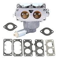 Algopix Similar Product 18 - US Replacement Part for Carburetor