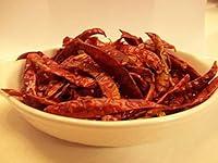 Algopix Similar Product 2 - CAYENNE PEPPER WHOLE DRIEDThe peppers