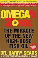 Algopix Similar Product 16 - The Omega Rx Zone The Miracle of the