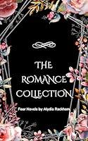 Algopix Similar Product 17 - Romance Collection Four Romantic