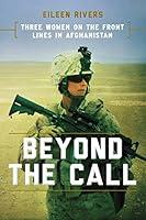 Algopix Similar Product 6 - Beyond the Call Three Women on the