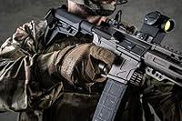 Algopix Similar Product 3 - Mechanix Wear Tactical Specialty Vent