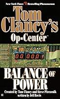 Algopix Similar Product 6 - Balance of Power Tom Clancys