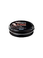 Algopix Similar Product 4 - Grangers GWax Footwear Water Proofing