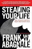 Algopix Similar Product 9 - Stealing Your Life The Ultimate