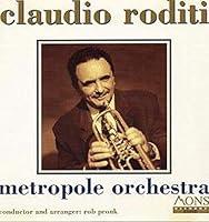 Algopix Similar Product 14 - Metropole Orchestra