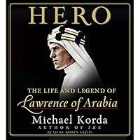 Algopix Similar Product 20 - Hero The Life and Legend of Lawrence