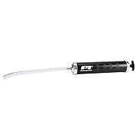 Algopix Similar Product 16 - Performance Tool W54220 Professional