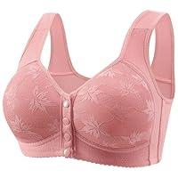 Algopix Similar Product 2 - Prime of Day DealsDaisy Bra for