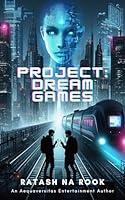 Algopix Similar Product 10 - Project: Dream Games